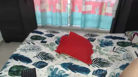 Ariadna online show from January 14, 4:56 pm