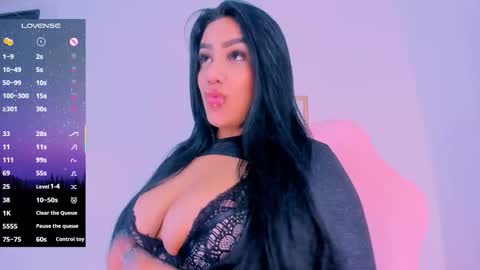 SUSAN online show from September 15, 7:16 am