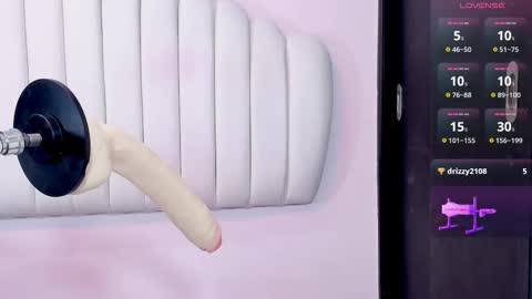 Susan online show from January 16, 11:50 am