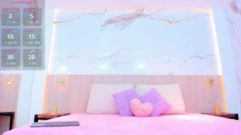 Susan online show from December 3, 12:40 pm