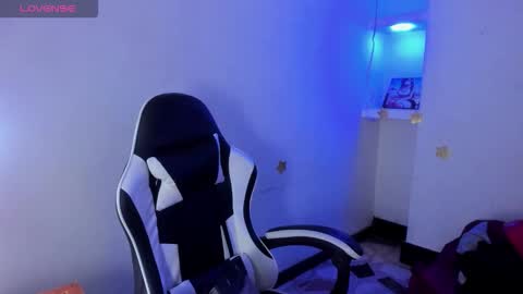 susan online show from February 15, 7:13 pm