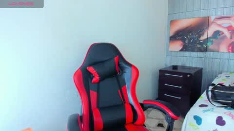 susan online show from April 4, 8:07 pm