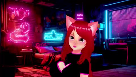 susana online show from January 5, 10:57 pm