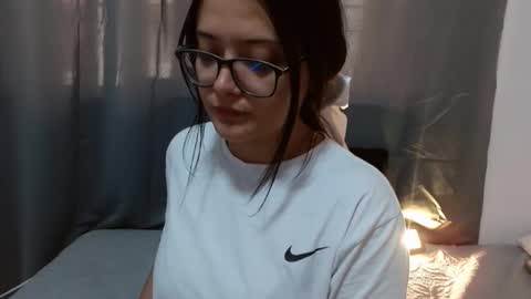 Snapshot of susana_hank chatting on January 6, 5:27 pm susana online show from January 6, 5:27 pm