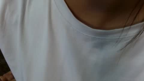 Snapshot of susana_hank chatting on January 25, 4:53 pm susana online show from January 25, 4:53 pm