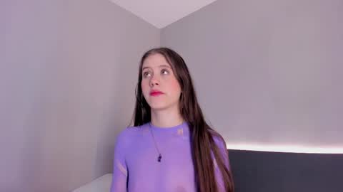 susana_huston online show from October 22, 7:08 pm