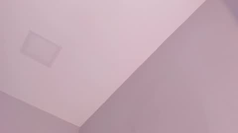 susana_huston online show from November 24, 6:10 pm