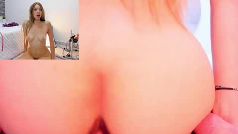 susana_ross8 online show from February 20, 6:26 am