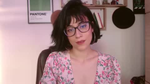 Snapshot of susana_w chatting on September 24, 10:31 pm susana_w online show from September 24, 10:31 pm