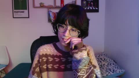 Snapshot of susana_w chatting on February 19, 11:14 pm susana_w online show from February 19, 11:14 pm