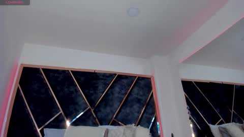 susanahenao online show from November 26, 6:42 pm