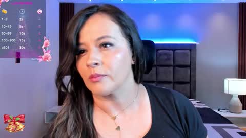 Susan  Everyday From 0530 to 1430 Col Time online show from December 2, 10:50 am