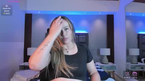 Susan  Everyday From 0530 to 1430 Col Time online show from January 19, 10:44 am