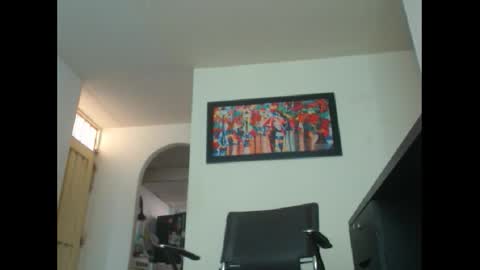 Snapshot of susansexy chatting on September 21, 3:32 pm SUSAN online show from September 21, 3:32 pm