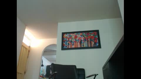 Snapshot of susansexy chatting on September 23, 3:54 pm SUSAN online show from September 23, 3:54 pm