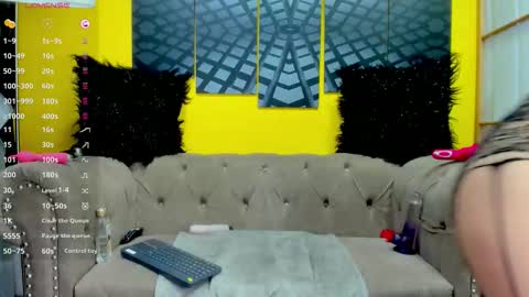 susanslim online show from October 27, 6:46 pm