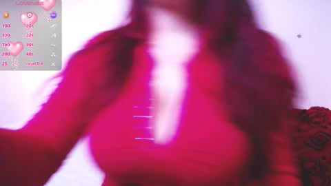 Susan online show from October 23, 8:42 am