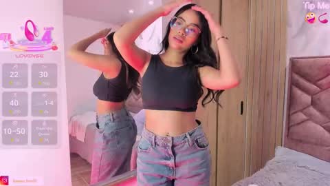 Snapshot of sussan_love01 chatting on October 2, 1:16 pm Susan online show from October 2, 1:16 pm