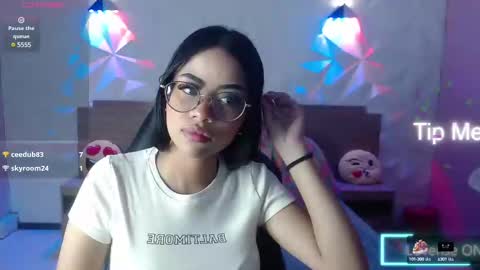 Snapshot of sussan_love01 chatting on February 11, 1:51 pm Susan online show from February 11, 1:51 pm