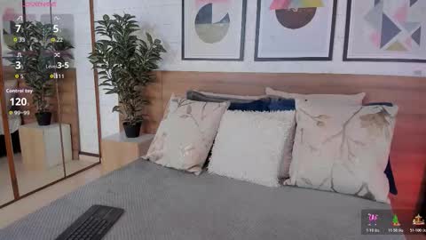 Your Squirt queen online show from November 22, 12:08 pm