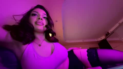 sussanbe1 online show from May 13, 1:50 pm