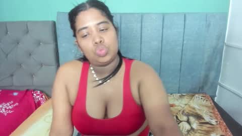 sussann online show from March 10, 5:39 pm