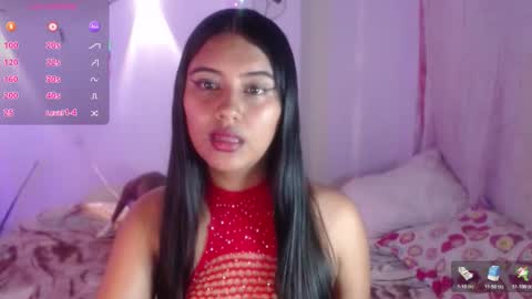 susy online show from February 3, 12:32 am