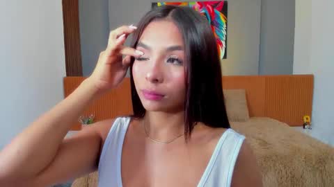 sussy_sweet4u online show from January 6, 10:52 am