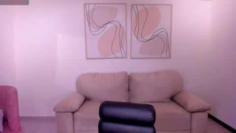 Sussy Bell online show from November 29, 10:25 pm