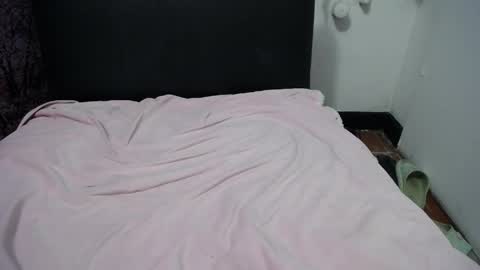 susy_perverttt online show from April 14, 1:44 pm