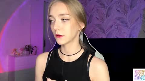 Jessica online show from November 3, 4:22 pm