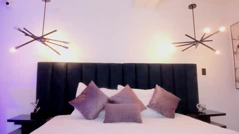 susyy online show from February 12, 4:14 am