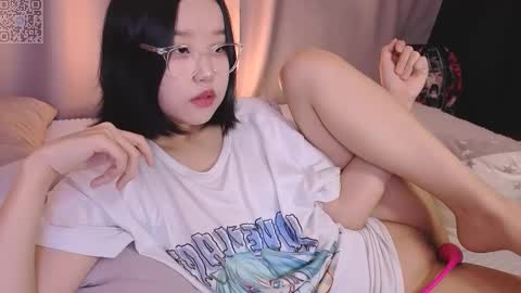 Sua online show from March 19, 9:46 am