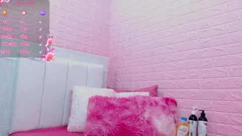 suzan_30 online show from March 30, 9:25 pm