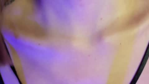Snapshot of suzan__cooper2 chatting on January 16, 7:10 pm suzan__cooper2 online show from January 16, 7:10 pm