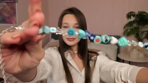 Hey Im Suzane online show from April 23, 12:40 pm