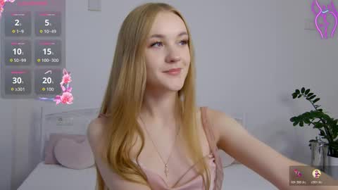 Snapshot of suzipons chatting on October 22, 1:38 pm Suzi online show from October 22, 1:38 pm