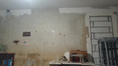 Sveti online show from February 1, 12:29 am