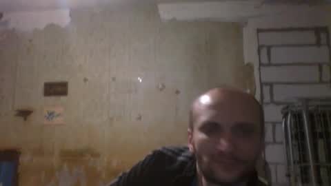 Sveti online show from January 29, 12:01 am