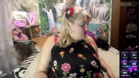 Sveti online show from February 25, 7:52 am