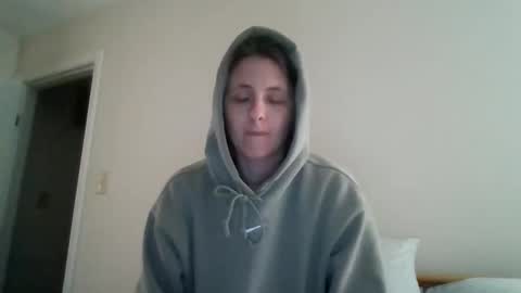 SV online show from January 15, 12:16 am