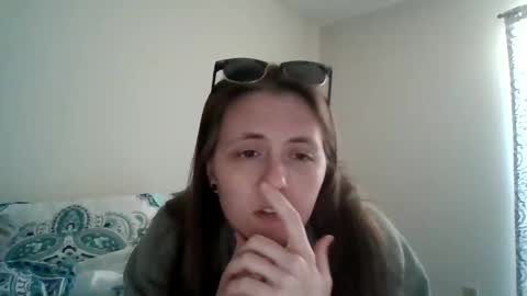 SV online show from November 24, 8:22 pm