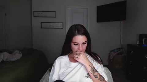 SV online show from October 11, 10:12 pm