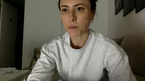 ALBA online show from November 17, 6:52 pm