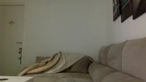 ALBA online show from January 9, 6:56 pm