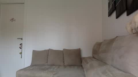 ALBA online show from November 5, 2:55 pm