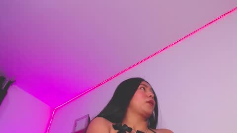 Snapshot of sweeet_amy chatting on September 30, 8:24 pm Amy IG sweeet amy0 online show from September 30, 8:24 pm