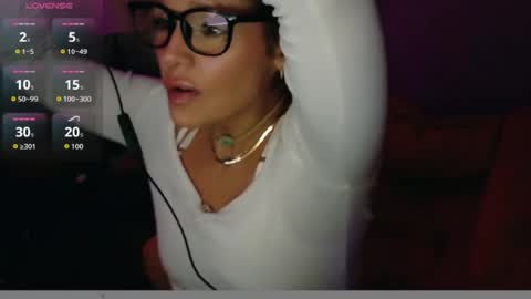 sweeetttea online show from June 12, 1:52 pm