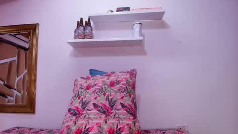 Debora  online show from September 30, 12:00 pm