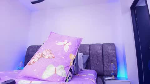 Debora  online show from January 16, 12:12 pm